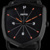 Nepto Shield BLACK REVERSO SBR BMM22 Conteenium 2