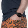 Nepto Shield BLACK REVERSO SBR BMM22 Conteenium 3