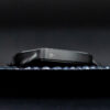 Nepto Shield BLACK REVERSO SBR BMM22 Conteenium 4