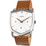 Nepto Shield WHITE REVERSO SWR BRPL22 Conteenium 1