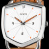 Nepto Shield WHITE REVERSO SWR BRPL22 Conteenium 2