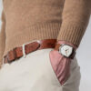 Nepto Shield WHITE REVERSO SWR BRPL22 Conteenium 3