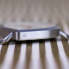 Nepto Shield WHITE REVERSO SWR BRPL22 Conteenium 4