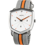 Nepto Shield WHITE REVERSO SWR GONF22 Conteenium 1 1