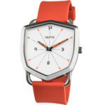 Nepto Shield WHITE REVERSO SWR RS22 Conteenium 1