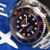OceanX Sharkmaster1000 SMS1082 Conteenium 2