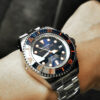 OceanX Sharkmaster1000 SMS1082 Conteenium 3