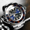 OceanX Sharkmaster1000 SMS1082 Conteenium 4