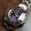 OceanX Sharkmaster1000 SMS1082 Conteenium 6