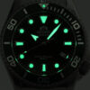 Orient M Force RA AC0K02E Conteenium 10