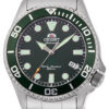 Orient M Force RA AC0K02E Conteenium 2