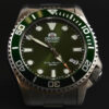 Orient M Force RA AC0K02E Conteenium 4