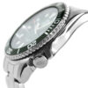 Orient M Force RA AC0K02E Conteenium 6