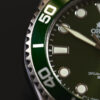 Orient M Force RA AC0K02E Conteenium 7