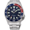 Orient M Force RA AC0K03L Conteenium 1