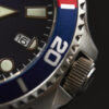 Orient M Force RA AC0K03L Conteenium 5