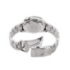 Orient M Force RA AC0K03L Conteenium 7