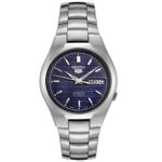 Seiko BASE SNK603K1