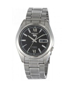 SEIKO 5 CLASSIC AUTOMATIC