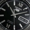 Seiko 5 SNKL55K1 Conteenium 4