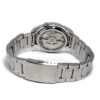 Seiko 5 SNKL55K1 Conteenium 7