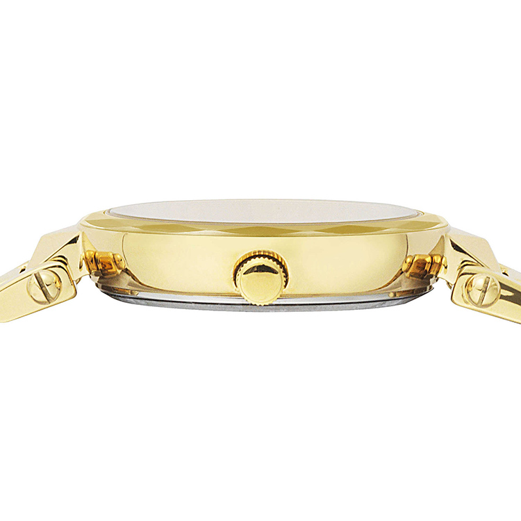 Versus Versace Covent Garden Petite VSPHK0820 - quartz watches