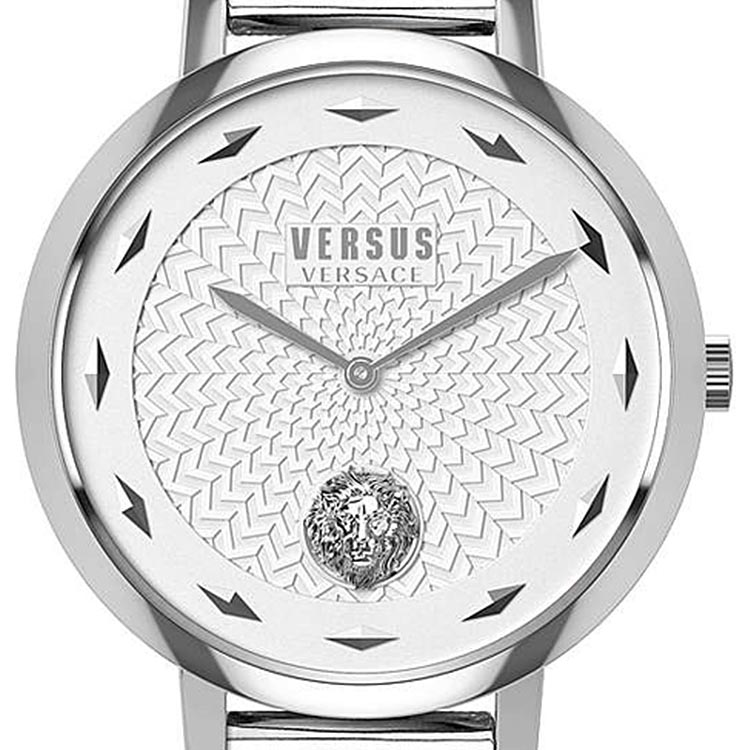 Versus La Vilette VSP1S0819 Conteenium 2