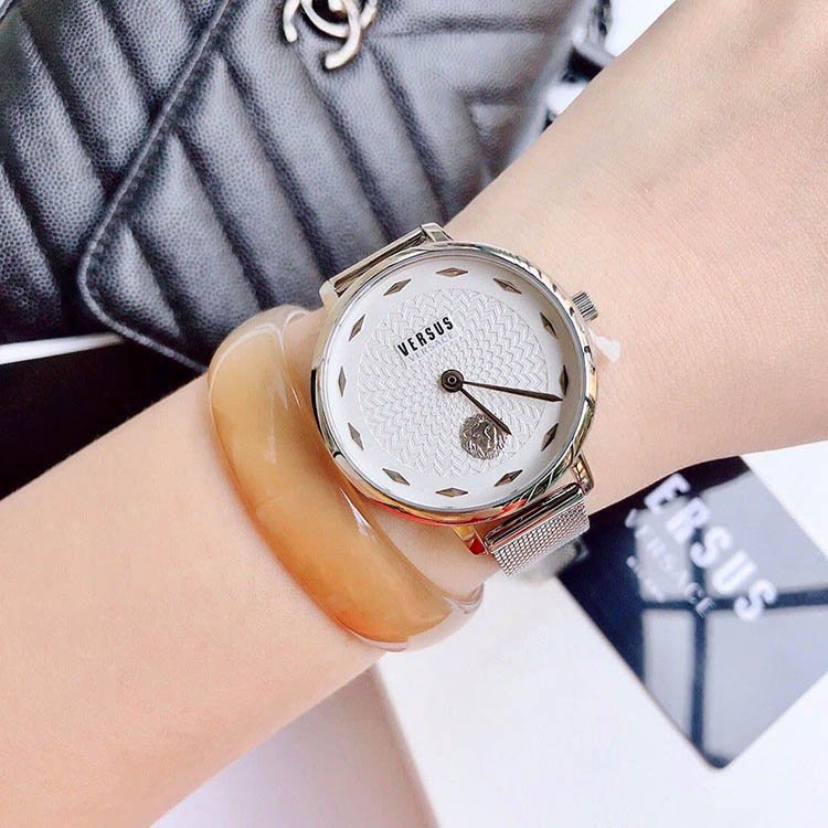 Versus La Vilette VSP1S0819 Conteenium 3