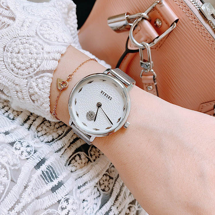 Versus La Vilette VSP1S0819 Conteenium 6