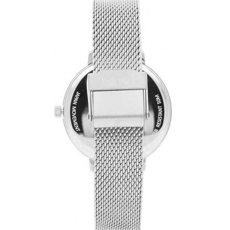 Versus La Vilette VSP1S0819 Conteenium 9