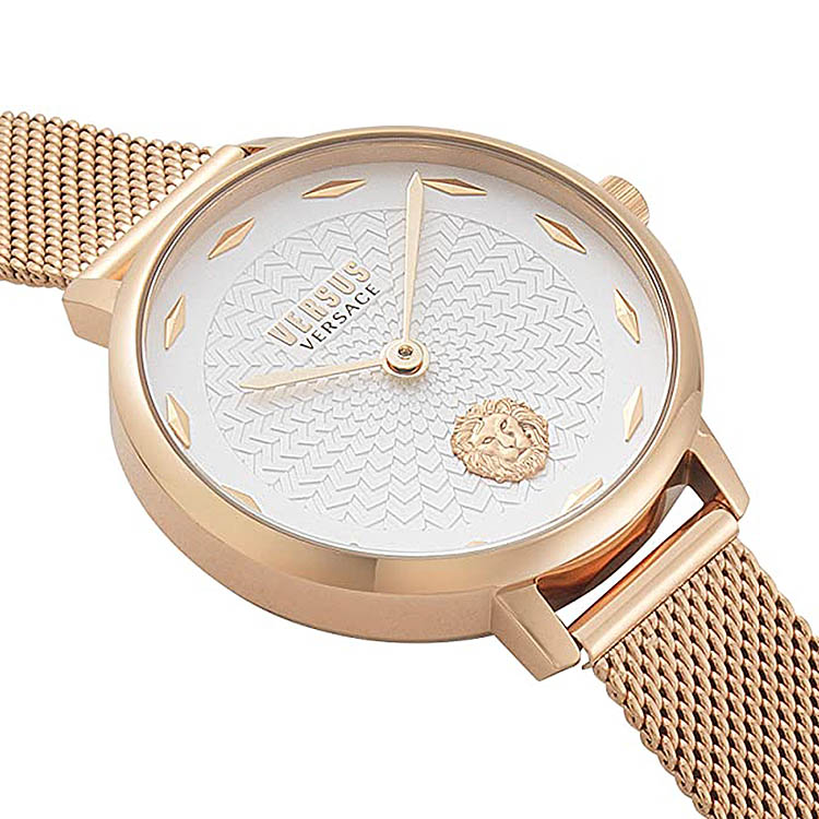 Versus La Vilette VSP1S1019 Conteenium 6