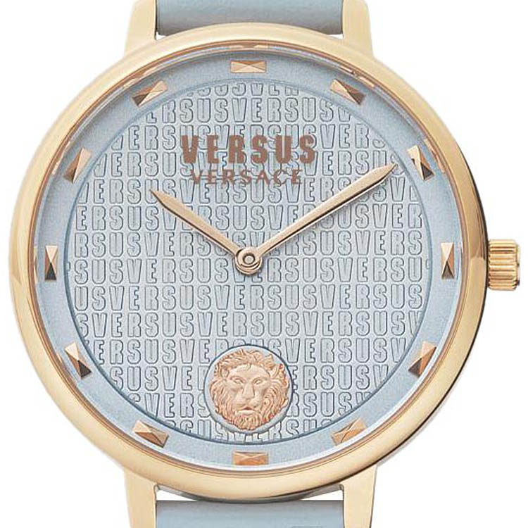 Versus La Vilette VSP1S1220 Conteenium 2