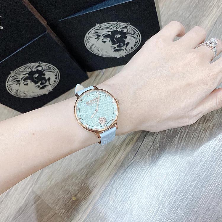 Versus La Vilette VSP1S1220 Conteenium 5