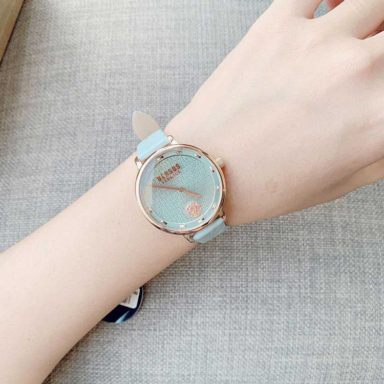 Versus La Vilette VSP1S1220 Conteenium 7