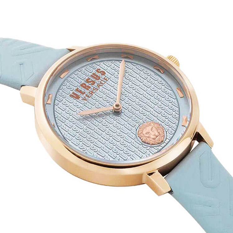 Versus La Vilette VSP1S1220 Conteenium 8