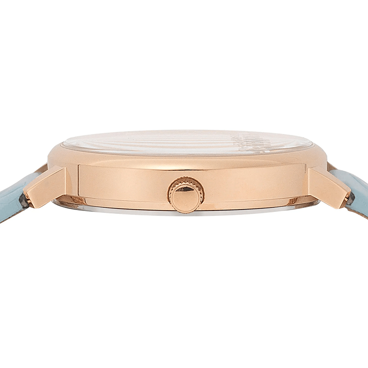 Versus La Vilette VSP1S1220 Conteenium 9