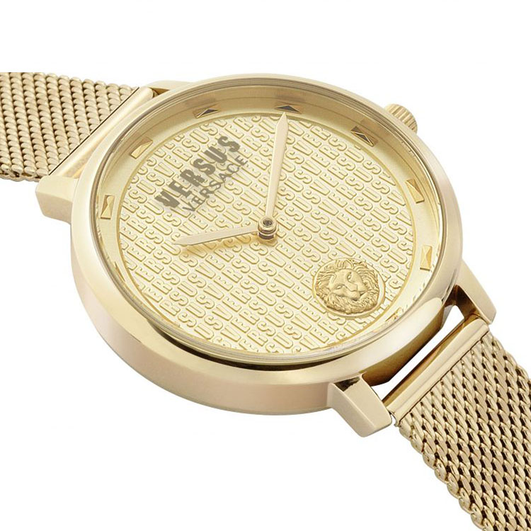 Versus La Vilette VSP1S1520 Conteenium 5