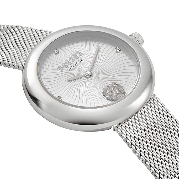 Versus Versace Lea Collection VSPEN0419 - quartz watches