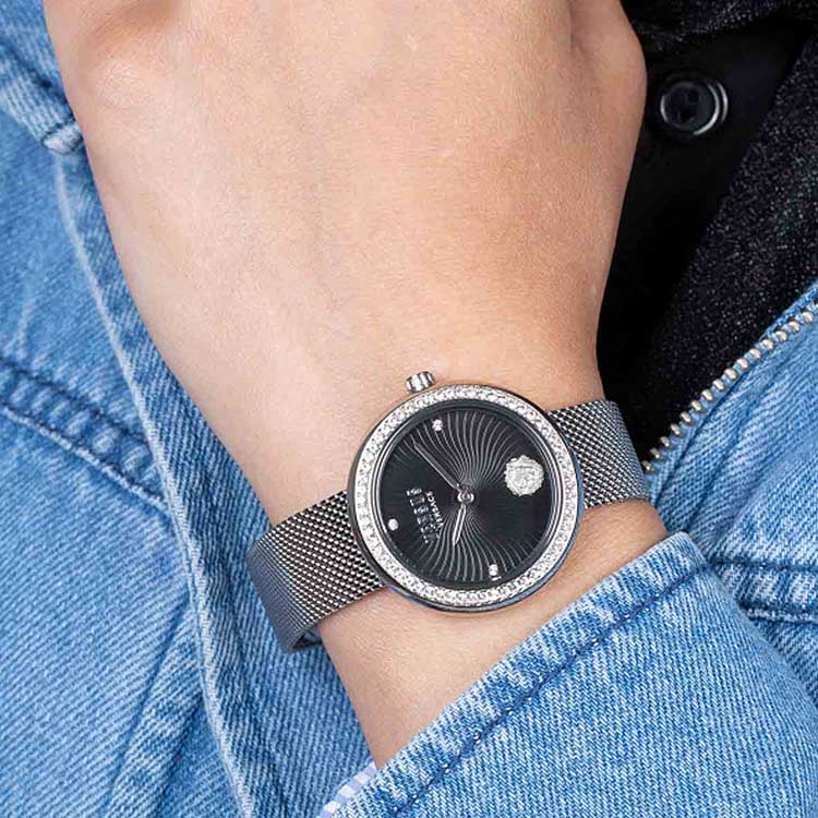 Versus Versace Lea Collection VSPEN0719 - quartz watches