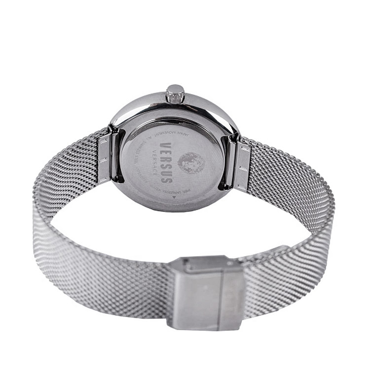 Versus Versace Lea Collection VSPEN0719 - quartz watches