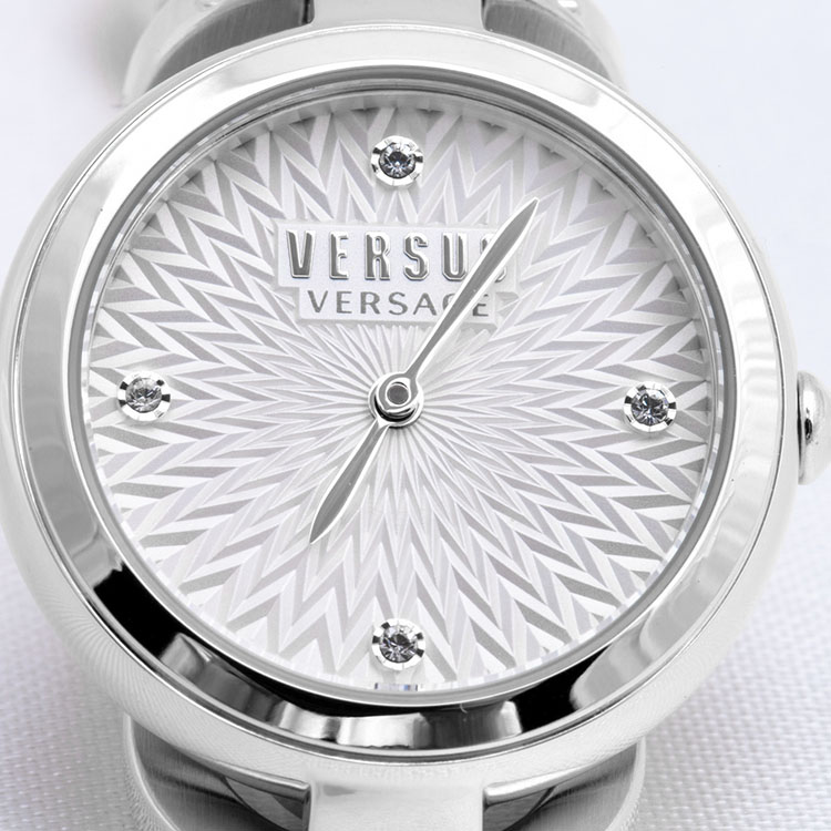 Versus Monte Stella VSPHL0120 Conteenium 5