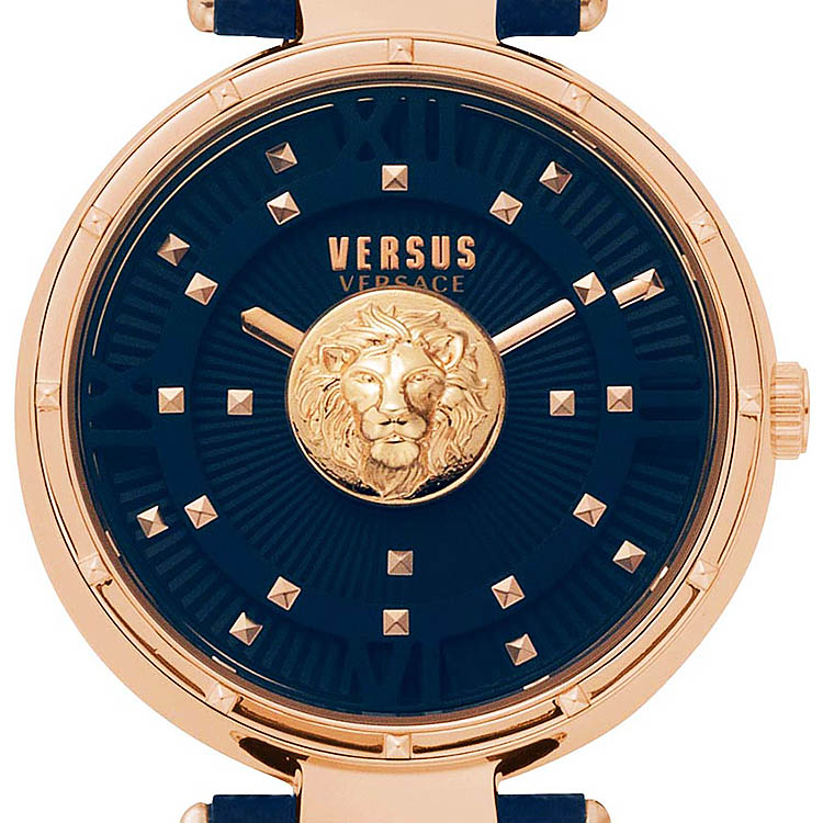 Versus Versace Moscova VSPHH0420 - quartz watches