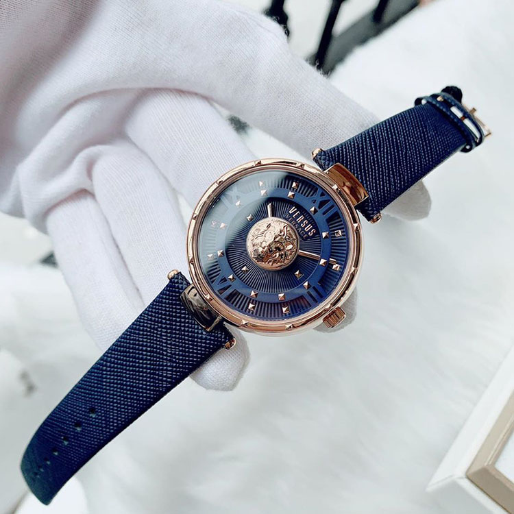 Versus Versace Moscova VSPHH0420 - quartz watches