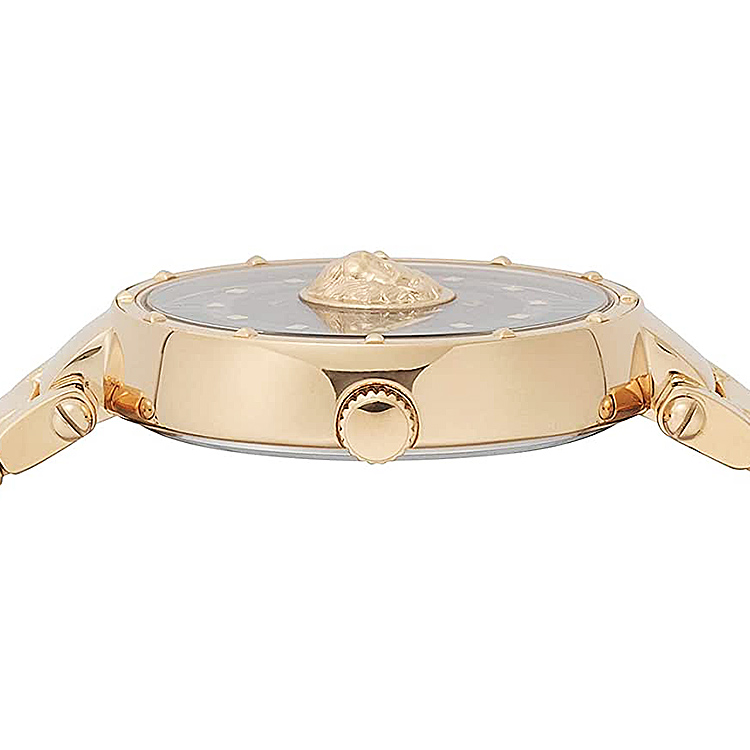 Versus Moscova VSPHH0920 Conteenium 8 Versus Moscova VSPHH0920 Conteenium 8