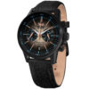 Vostok Europe Gaz 14 Limousine Chrono VK64 560C601 Conteenium 1