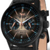Vostok Europe Gaz 14 Limousine Chrono VK64 560C601 Conteenium 2