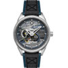 AVI 8 Harrier Hawker II AV 4074 01 Conteenium 1