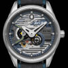 AVI 8 Harrier Hawker II AV 4074 01 Conteenium 2