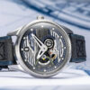 AVI 8 Harrier Hawker II AV 4074 01 Conteenium 4