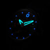 AVI 8 Harrier Hawker II AV 4074 01 Conteenium 6